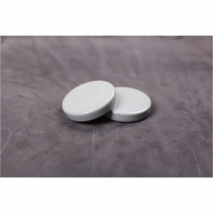 Wholesale Custom Metal Checkers <b>Board</b> Game Pieces Replacement <b>Draughts</b> Game Coins Discs Set for Tabletop Family Games Checkers - Product Image 1