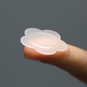 Parches ARTPE para Manchas Oscuras, 8 Unidades, Cuidado de la Piel Coreano, Parches Micro para Manchas, Parches para Granos - Product Image 4