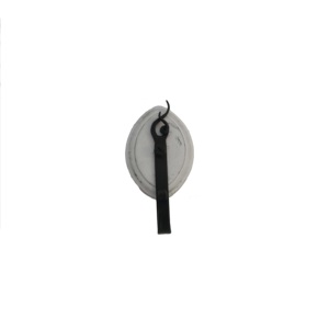 Copper Antique Aluminium Decorative Clothes <b>Hanging</b> Wall <b>Hook</b> Largest Selling Product Handmade Design Clothes <b>Hanging</b> Wall <b>Hook</b> - Product Image 2