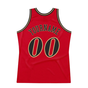 Maillots de basket personnalisés en gros à prix abordable – Tenues de basketball par sublimation respirantes et à séchage rapide pour hommes, femmes, adultes et enfants - Product Image 5
