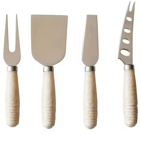 ตามที่แสดง