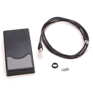 Module d'interface humaine LCD 22-HIM-B1, clavier de programmation pour variateurs de fréquence industriels - Product Image 1