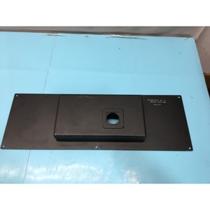 10 AMAT 3300-04664 FTG TBG Cap 3/8T 13/16 Hex - Equipo y Piezas de Semiconductores de Confianza de Marca Global - Product Image 3