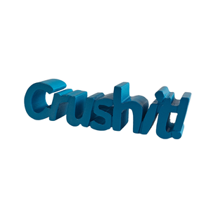 Décoration de bureau créative en bois d'ingénierie, pièce décorative élégante pour bureau et tables, article de décoration intérieure - Product Image 5