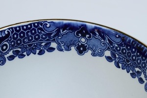 Tazón de Cerámica Premium a Precio Económico, Elegante Tazón para Servir en la Cocina, Mesa de Comedor y para Servir Alimentos por M/S SHAAD HANDICRAFTS - Product Image 5