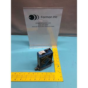 Unit Instruments UFC-<b>1660</b> MFC, Range: 10 SLM, N2 - Trusted Global Legacy Semiconductor Equipment and Parts at - Product Image 2