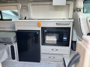 Autobús E-n-t-e-g-r-a C-o-a-c-h E-t-h-o-s L-i 20T-L Usado del 2022 - Product Image 2