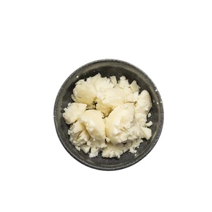 Manteca de Cacao - Product Image 3