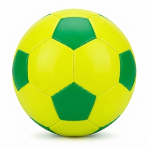 Mini visière de casque de football léger en caoutchouc, protection pour casques de football américain, équipement d'entraînement sportif, vente en gros OEM - Product Image 6