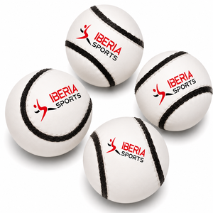 IBERIA Venta al por Mayor de Balones de Hurling Personalizados Sliotar |   Balón de Hurling Gaélico Premium para Partido y Entrenamiento |   Fabricante OEM y ODM - Product Image 5