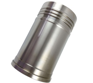 Recambio de Cilindro 6DB1 para Camión Mitsubishi OK T416 486 Autobús B820J 8550CC - Product Image 3