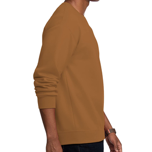 Sudadera clásica de invierno más vendida, sudadera básica informal de la mejor calidad a bajo precio - Product Image 2