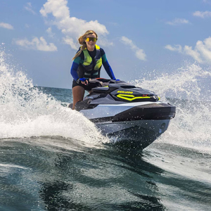 Sea-Doo RXT-X 2024 - Product Image 6