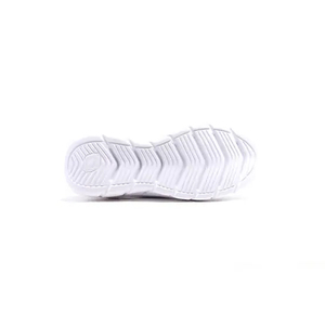 Zapatillas Deportivas de Gamuza para Hombre y Mujer, Transpirables, Casuales, de Alta Calidad, para Invierno, Verano y Todas las Estaciones, Personalizables - Product Image 2