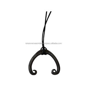 Colgante de metal de moda exquisita joyería de moda perfecta para estilo personal y regalos especiales disponibles en varios diseños - Product Image 6