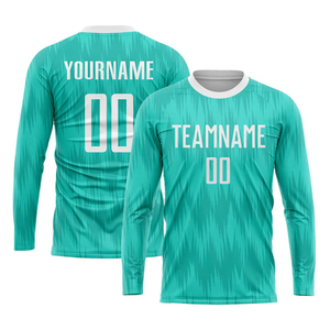 Premium Quality Retro Soccer Jersey 2026 Vintage Club Team Player Version Custom Name Number Breathable Short Sleeve Uniform Set - Product Image 2