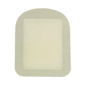 Adhésif pour panneau de faceplate graphique personnalisable, durable, réutilisable et étanche, pour lecteur de glycémie et électronique grand public - Product Image 2