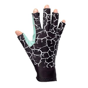 Nouveauté : Gants de pêche réglables antidérapants, produit le plus vendu, meilleur prix, gants de pêche - Product Image 6