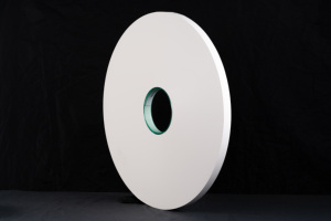 Lightweight Material Unique Custom Design Long Kraft <b>Wrapping</b> <b>Paper</b> Roll for Packaging Quick Trade Guarantee Brand Model 3 - Product Image 6