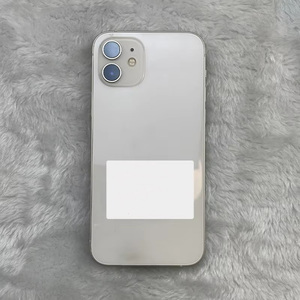 Telefoni <span class=keywords><strong>Cellulari</strong></span> Usati All'Ingrosso, Qualità A+, <span class=keywords><strong>128GB</strong></span>, Smartphone Economici con Schermo Originale Sbloccato, Vendita Calda - Product Image 1