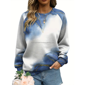 Sweat à capuche le plus vendu en polyester avec coutures durables pour hommes, commande en gros - Product Image 2