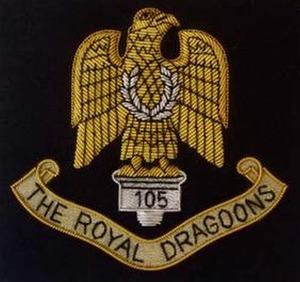 Badges de blazer en filigrane doré et argenté 2026, fabriqués au Pakistan, vente en gros, couleur personnalisée, livraison directe - Product Image 3