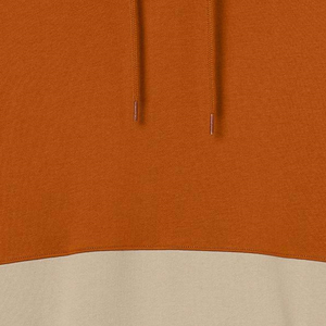 Sudaderas con Capucha de Algodón Grueso de Alta Calidad para Hombre, Tallas Grandes, Transpirables, con Logotipo Personalizado, Impresión Digital, para Venta en Línea - Product Image 6