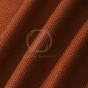 T-shirts pour hommes respirants, écologiques, à séchage rapide, faible MOQ, design de logo personnalisé, polyester/coton, vente en gros - Product Image 6