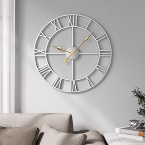 Sheesham Wood (Indian Rosewood) wooden <b>wall</b> clocks and <b>desk</b> clocks OEM Custom Wholesale | Aqdus Saleem India - Product Image 3