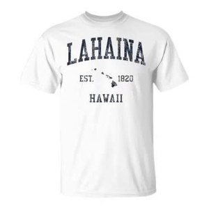 TENDANCE CHAUDE 2026 T-shirt unisexe de haute qualité avec logo personnalisé, manches courtes, couleurs personnalisées, col rond en coton, pour adulte, fabriqué au Vietnam - Product Image 1