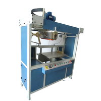 Software TECH GOLD Versión Hogar e Internet, Nuevo, Automático, Soporte 24/7, Multilingüe, 1 Año de Garantía, 2200W, Aleación de Aluminio