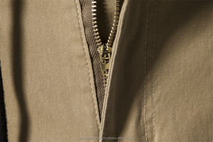 New Spring Joggers <b>Men</b> Cargo <b>Pants</b> Multiple Pockets Trousers Zipper Fashion <b>Men's</b> <b>Pants</b> Washed Sportswear Windbreaker <b>Pants</b> Boys - Product Image 3