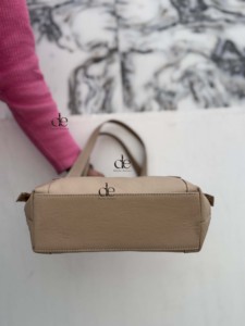Nouveau Sac Fourre-tout Designer 2026 en Cuir Véritable – Sac à Main Élégant en Cuir Authentique – Grande Taille – Vente Flash – Sacs Multi-usages pour Femme - Product Image 5