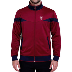 <b>Lightweight</b> <b>Running</b> Wear Sports <b>Jacket</b> For Men Made In Pakistan Comfortable Breathable Top Selling Men Sports <b>Jacket</b> - Product Image 1