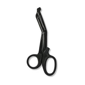 Tijeras para Trauma con Certificación CE, Venta Directa de Fábrica, Tijeras Médicas de Acero Inoxidable, Juego de Instrumentos Manuales para EMT - Product Image 1