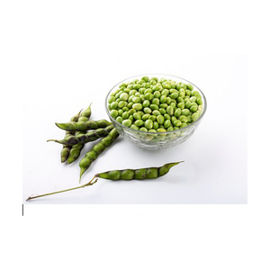 Descuentos en guisantes de paloma enteros secos de la mejor calidad, venta al por mayor, guisantes verdes congelados al mejor precio. - Product Image 3