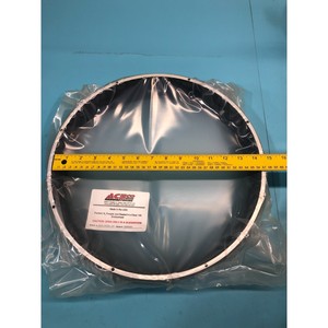 Aceco S33-915โล่, การสะสม, 151246-ความไว้วางใจอุปกรณ์เซมิคอนดักเตอร์ทั่วโลกมรดกและชิ้นส่วนที่ - Product Image 4