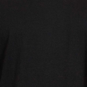 เสื้อยืดเจอร์ซีย์พิมพ์ลาย DTG ทรงโอเวอร์ไซส์แบบดรอปไหล่ ดีไซน์ตามเทรนด์ยอดนิยม สำหรับผู้ชาย เนื้อผ้าเบาสบาย ระบายอากาศได้ดี เป็นมิตรต่อสิ่งแวดล้อม - Product Image 6