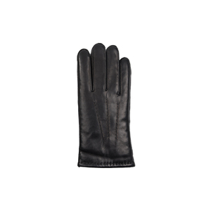 Durable Winter Leather <b>Gloves</b> For Long Term Use Offering Comfort Protection And Reliable Performance In Harsh Winter - Product Image 3