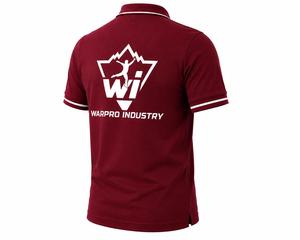 Wholesale Cotton <b>Men</b> <b>T</b> <b>Shirts</b> Casual Short Sleeve OEM ODM <b>Men</b> <b>T</b> <b>Shirts</b> Eco-Friendly Cheap price OEM Custom Size and Logo - Product Image 4