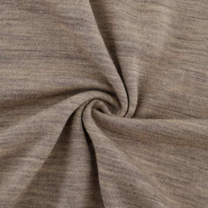 Camiseta Urbana para Hombre, Estilo Moderno, Casual, Tejido Cómodo, Clásica para el Día a Día, 100% Algodón, Corte Regular, Transpirable - Product Image 6