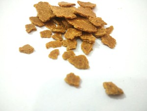 Huile de graines de moutarde jaune de qualité supérieure, extraction de gâteau d'huile de moutarde, approvisionnement en vrac, tourteaux de graines de moutarde, alimentation pour bétail, alimentation pour bovins laitiers - Product Image 3