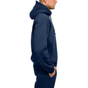 Trajes Deportivos Elegantes 2025 para Hombre, Impresión Personalizada, Mangas Largas, Ropa Deportiva Transpirable, Traje Deportivo Único para Hombre - Product Image 4