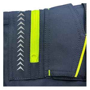 Shorts para Hombre Hechos en Pakistán, Precio Económico, Color Personalizado, Shorts Cómodos de Alta Calidad para Hombre - Product Image 4