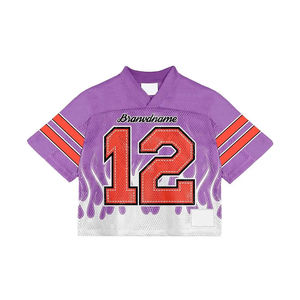 Nouveau T-shirt imprimé pour homme, coupe carrée, col en V, manches courtes, ajustement régulier, 100 % polyester respirant, style streetwear, design personnalisé 2026 - Product Image 1