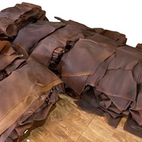 NGOC CHAU RUBBER Latex centrifugé 60% DRC à haute teneur en ammoniac 60% Blanc laiteux Qualité médicale Certifié ISO 9001 Semelles de chaussures industrielles
