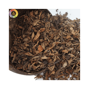 Vietnamese Origin <b>Dried</b> Black <b>Grass</b> Jelly Leaves and Stalks for Food Processing Wholesale Price - Product Image 1