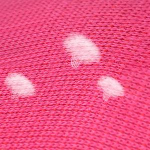 Nuevo protector de brazo ajustable para tiro con arco, equipo de protección para caza y tiro al blanco, diseño ligero con correas elásticas - Product Image 4