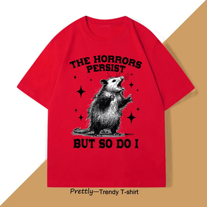 T-shirt en coton personnalisé à marque privée, tissu doux de qualité supérieure, coupe confortable, usage quotidien, fournisseur en gros - Product Image 1