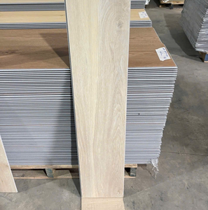 Vente flash - Plancher en bois fabriqué au Vietnam - Plancher stratifié en bois de qualité supérieure, prix d'usine, imperméable - Product Image 2